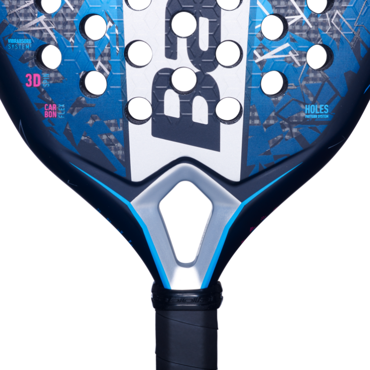 Babolat Air Veron 2025