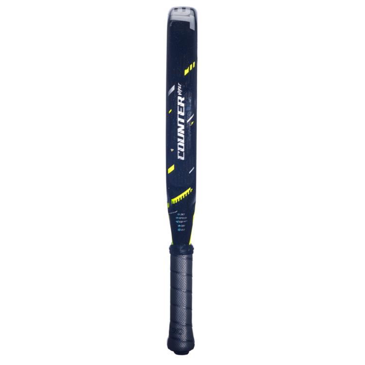 BABOLAT Counter Viper 2025