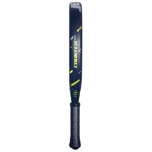BABOLAT Counter Veron 2025