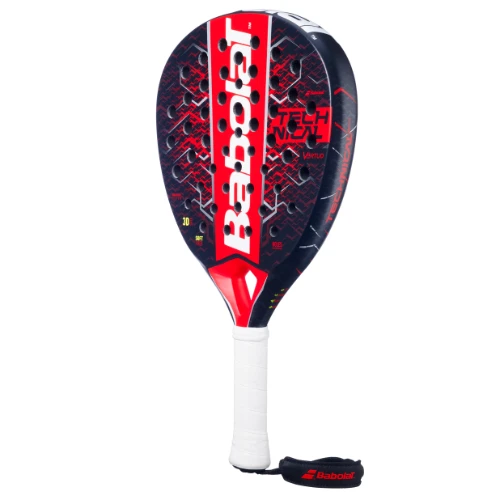 Raquette de padel Babolat Technical Vertuo 2025