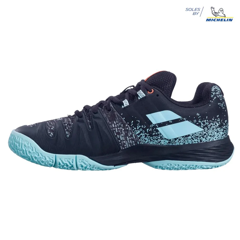 Babolat Sensa Women bleu