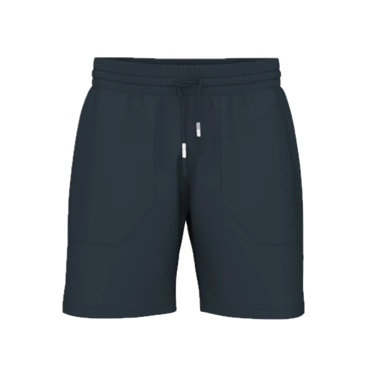 Short de Padel Homme HEAD Play Shorts
