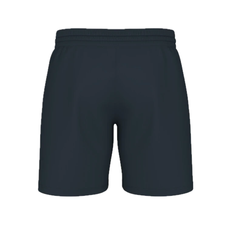 Short de Padel Homme HEAD Play Shorts