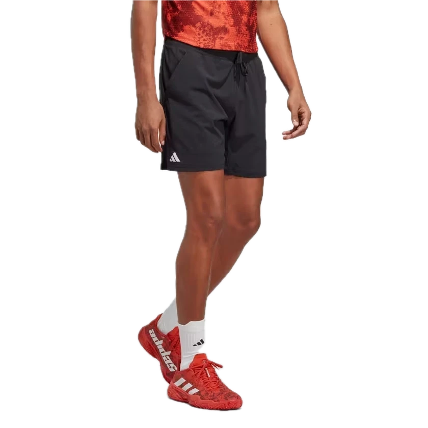 Short Adidas Noir ERGO