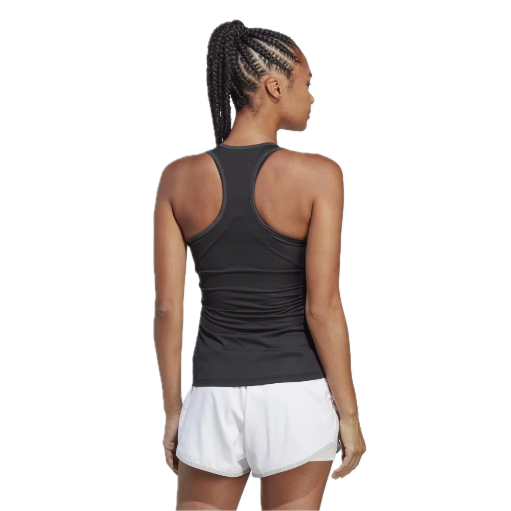 Débardeur Femme Adidas Club Tank