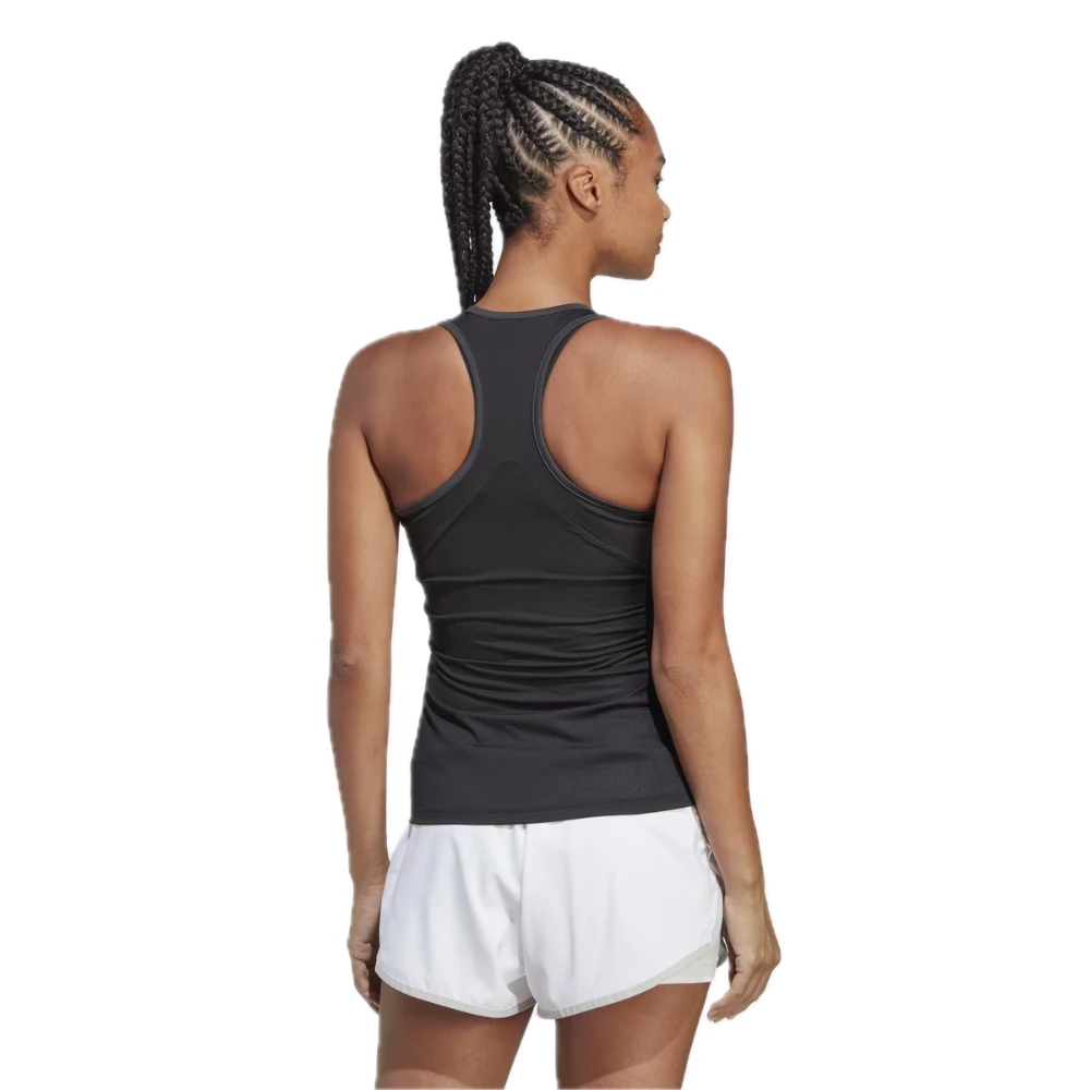 Débardeur Femme Adidas Club Tank