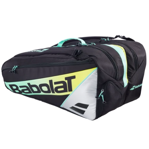 Sac de padel BABOLAT RH Pro Padel Multicolore 2025