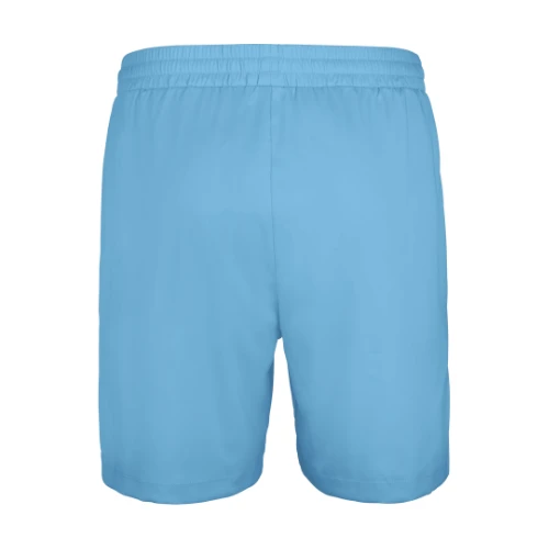 Babolat Play Short Men bleu clair