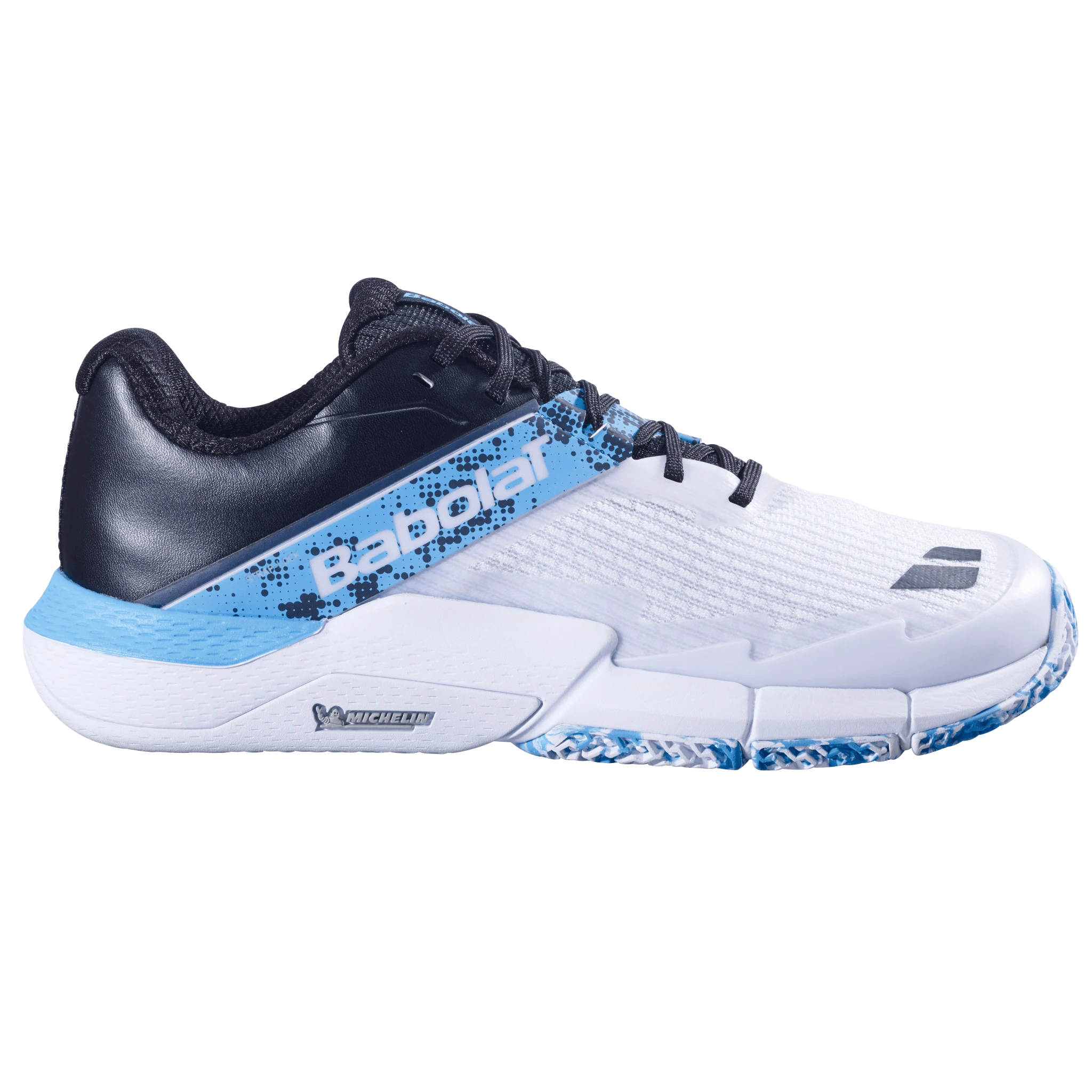 Babolat Movea 2 Men blanc