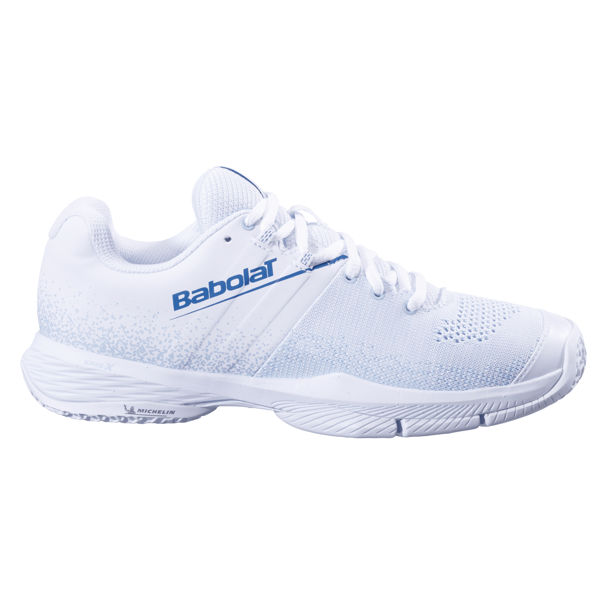 Babolat Sensa Women blanc 2025
