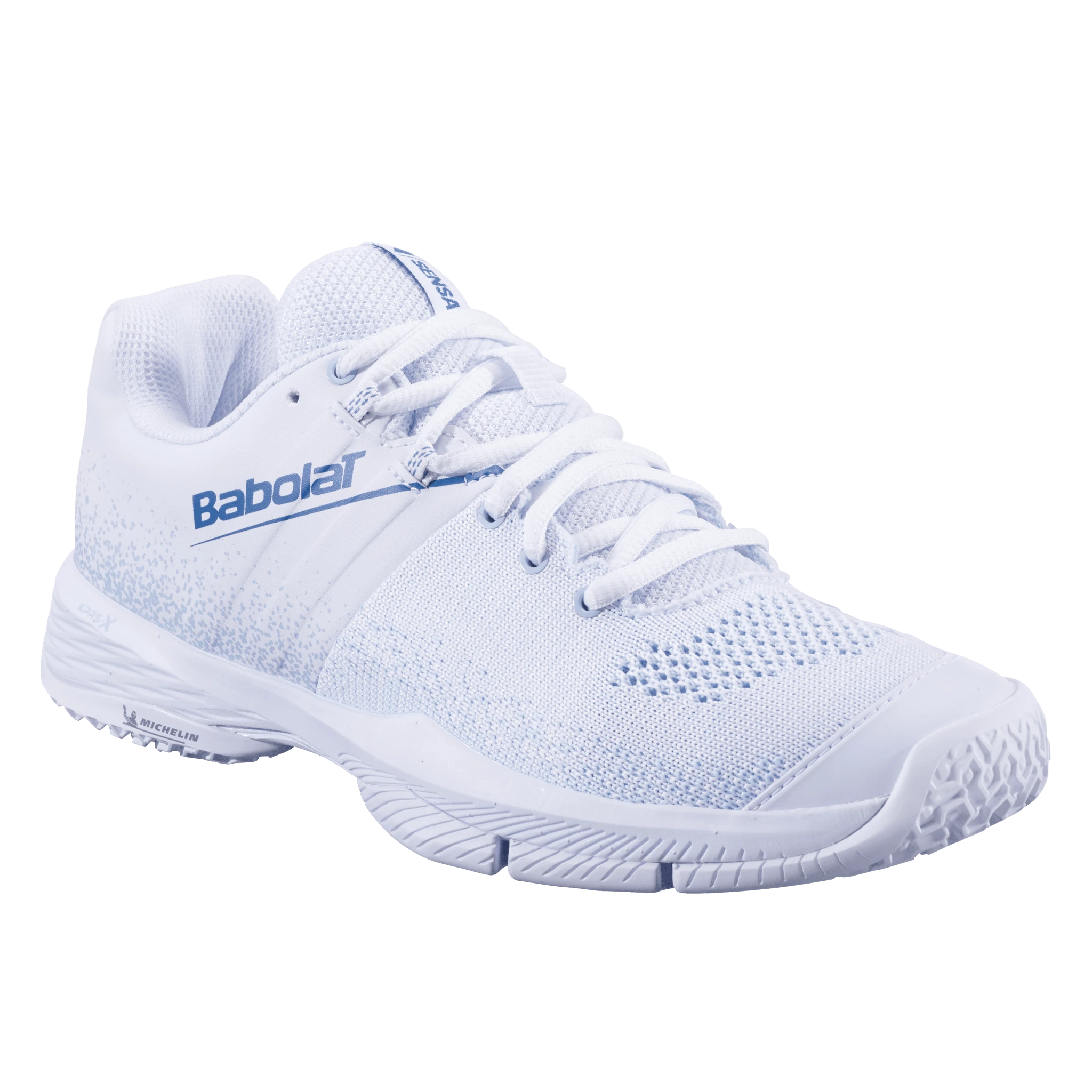 Babolat Sensa Women blanc 2025
