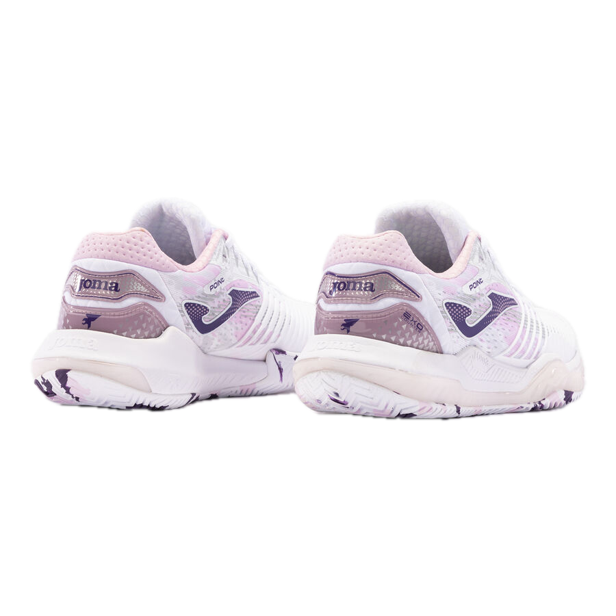 Joma Point Lady 2402