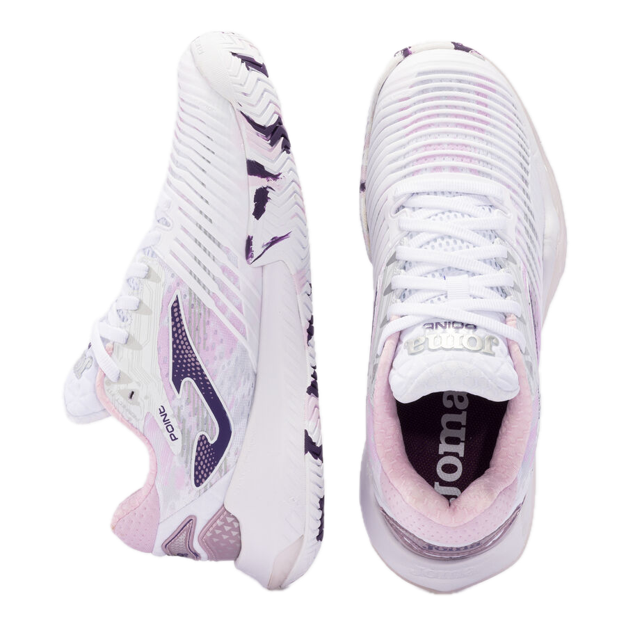 Joma Point Lady 2402