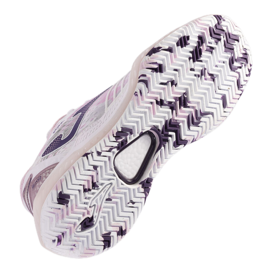 Joma Point Lady 2402