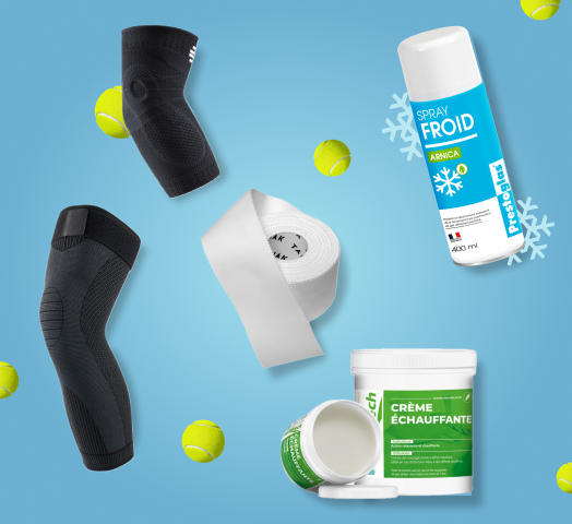 Illustration pack Cura e benessere