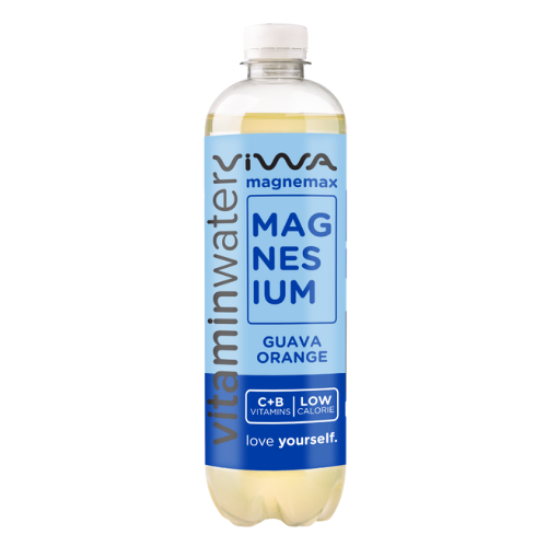 VIWA VITAMINWATER MAGNEMAX