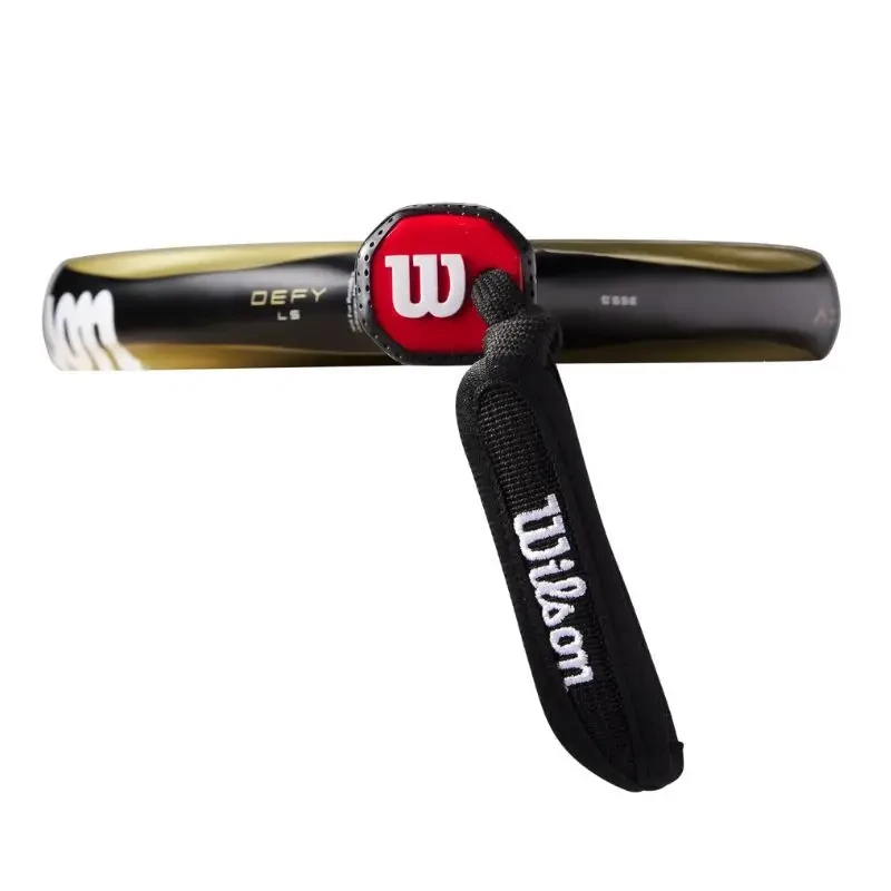 Wilson Defy LS V1 2025