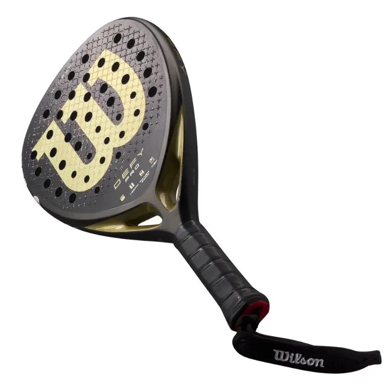 Wilson Defy Pro V1 2025