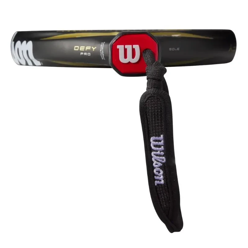 Wilson Defy Pro V1 2025