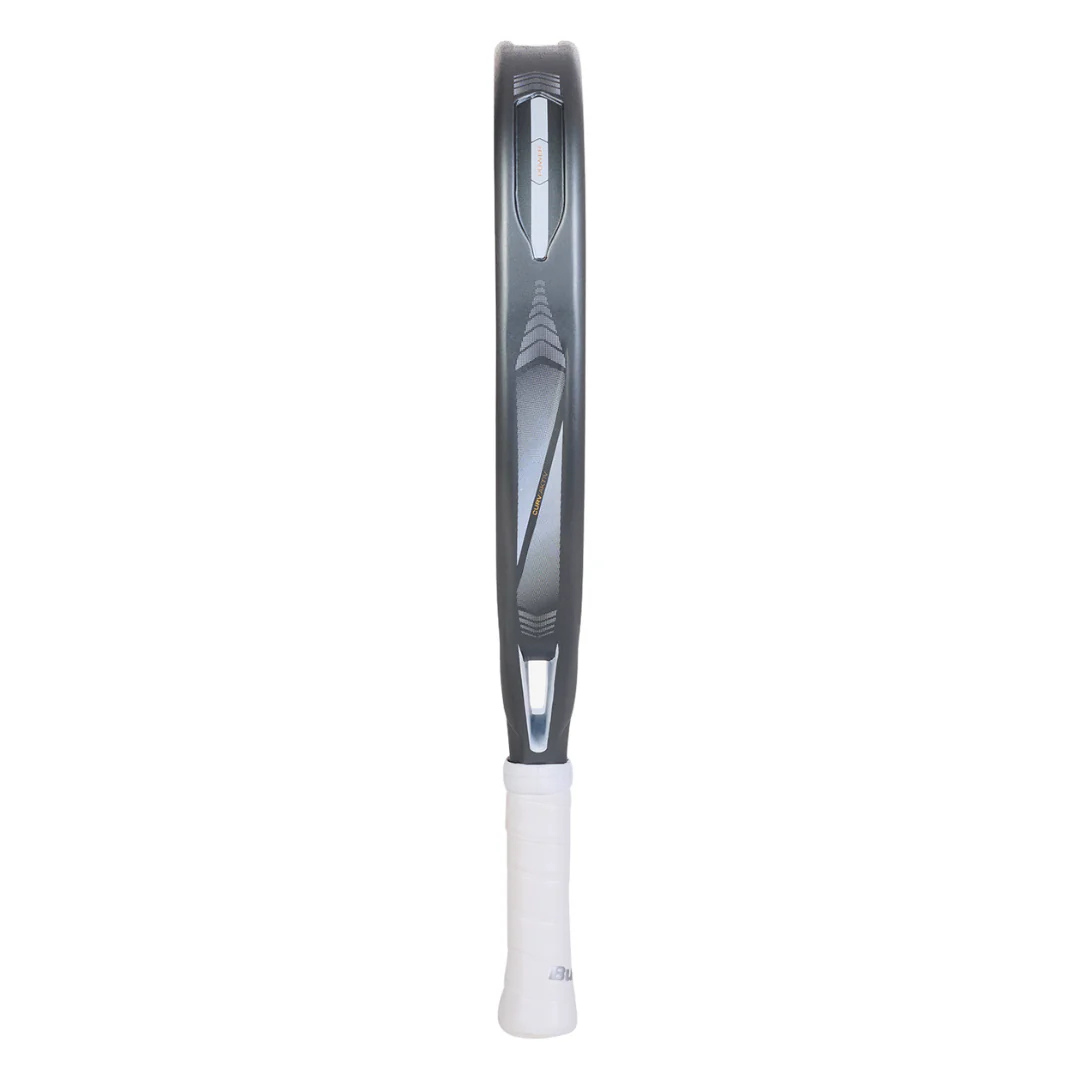 Bullpadel Vertex 04 Woman Premier Padel