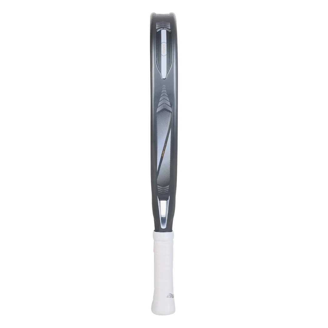 Bullpadel Vertex 04 Woman Premier Padel