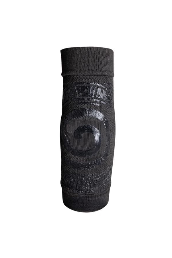 Coudière FLOKY ELBOW Support