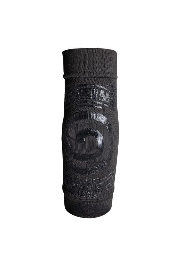 Coudière FLOKY ELBOW Support