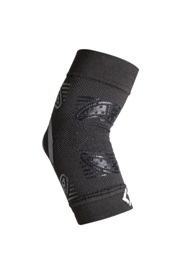 Coudière ELBOW Support