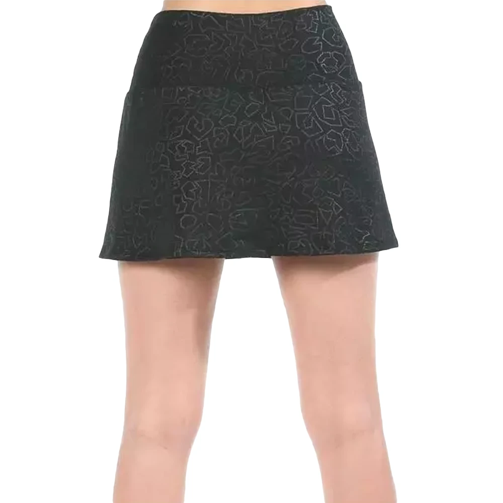 Gonna Bullpadel Bulder Nera