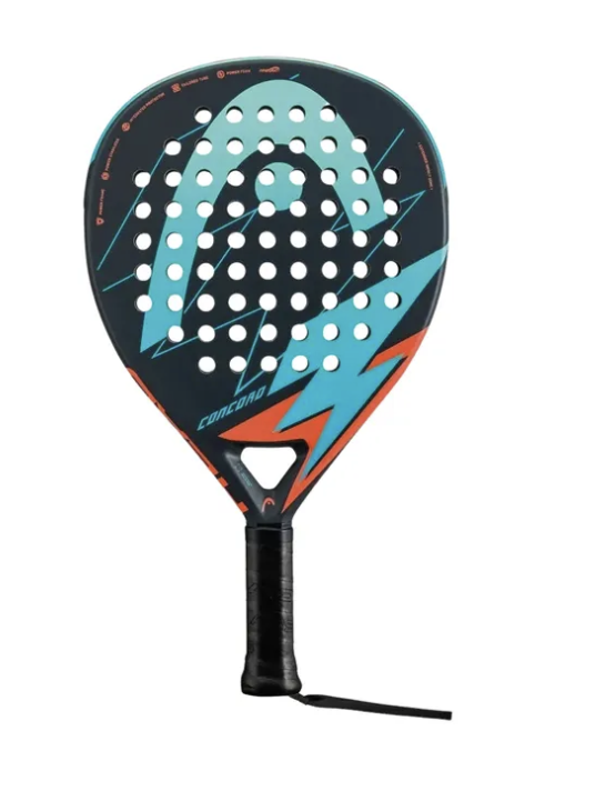 raquette de padel Head Concord