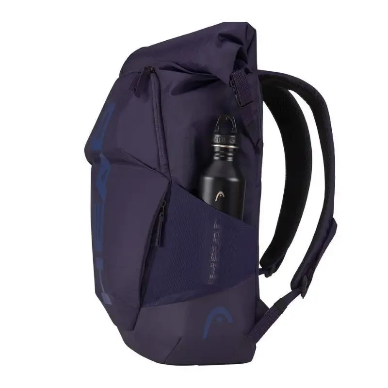 HEAD Tour Sac à dos DB Bleu