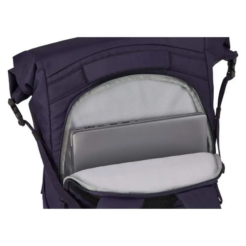 HEAD Tour Sac à dos DB Bleu