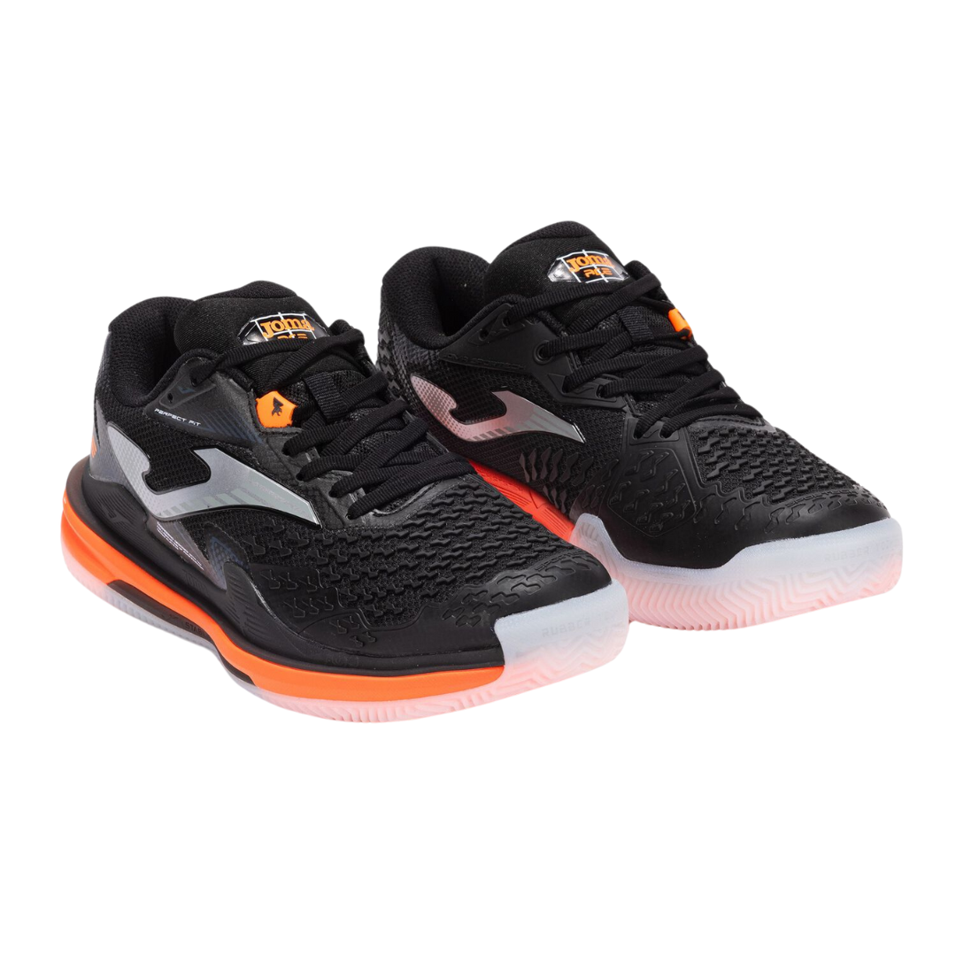 Joma Ace Men 2501 Noir