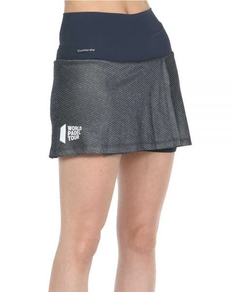 Gonna Bullpadel WPT Reduena blu navy