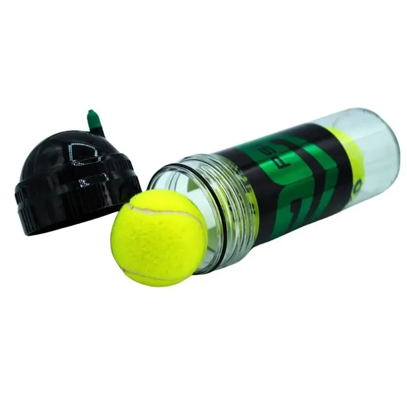 Pressurisateur tuboplus 29PSI X3