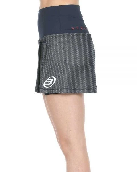 Gonna Bullpadel WPT Reduena blu navy