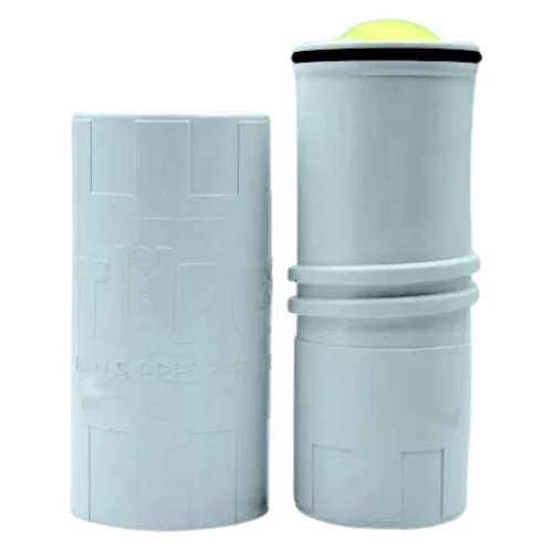 Pressurisateur Tuboplus blanc