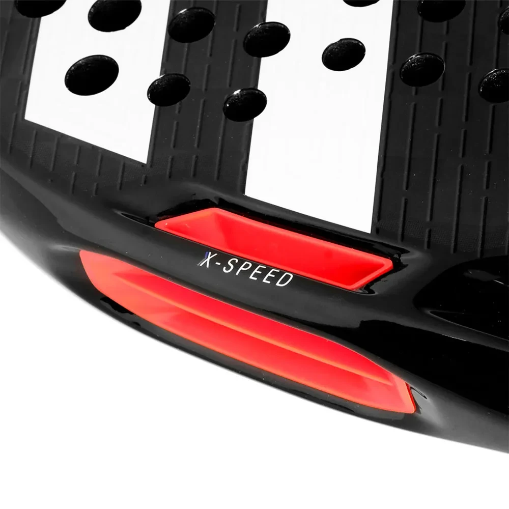 Tecnifibre Curva power 2025