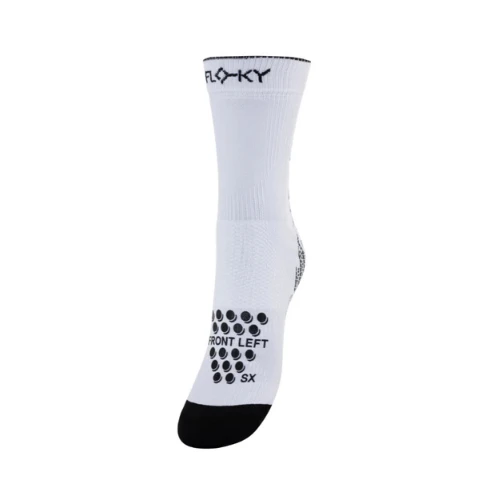 Chaussettes Floky S-mash 2.0