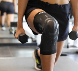 Illustration pack Prevenzione e supporto Floky