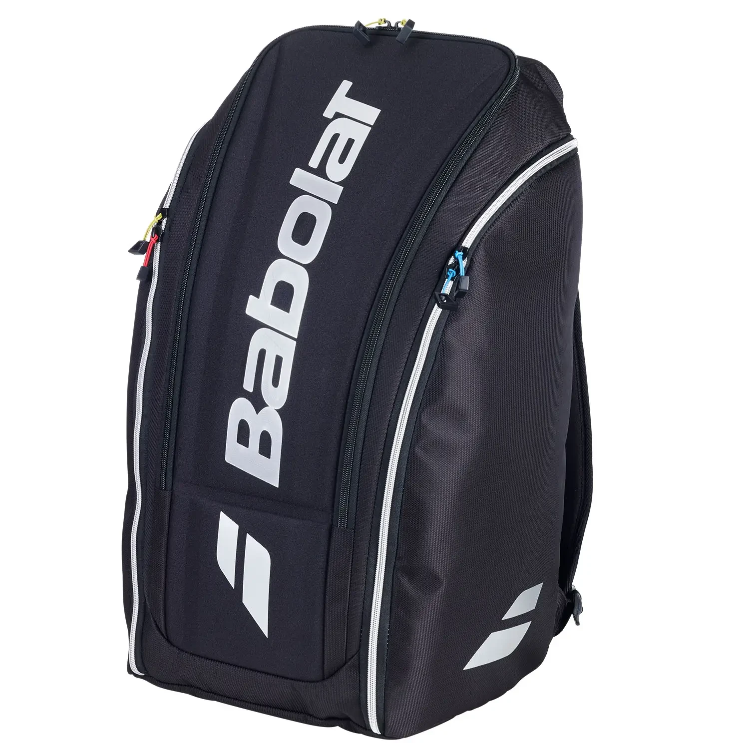 sac à dos Babolat Rh Perf Padel noir