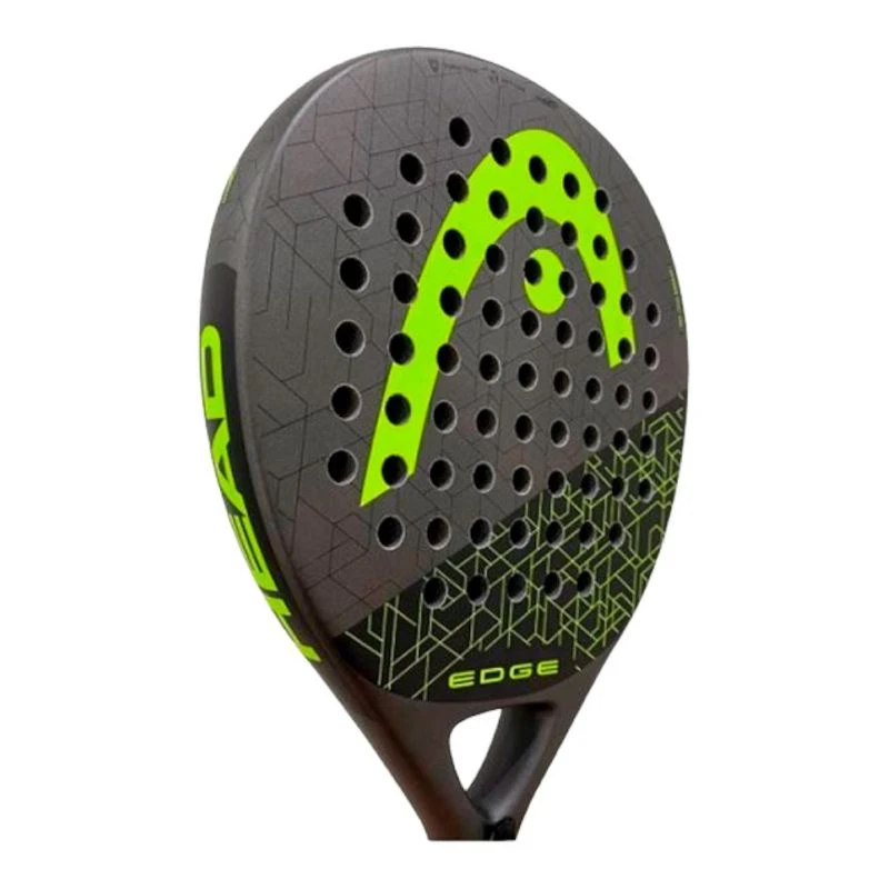 Raquette de padel Head Edge_YE