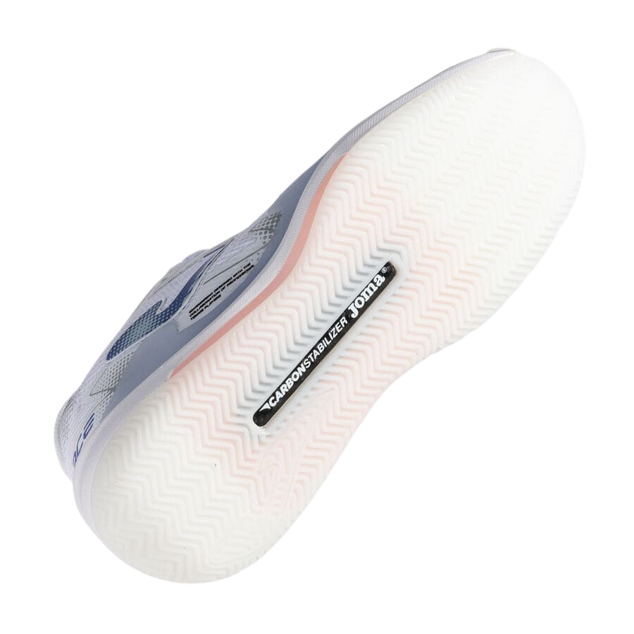 Joma Ace Lady 2502 Blanc