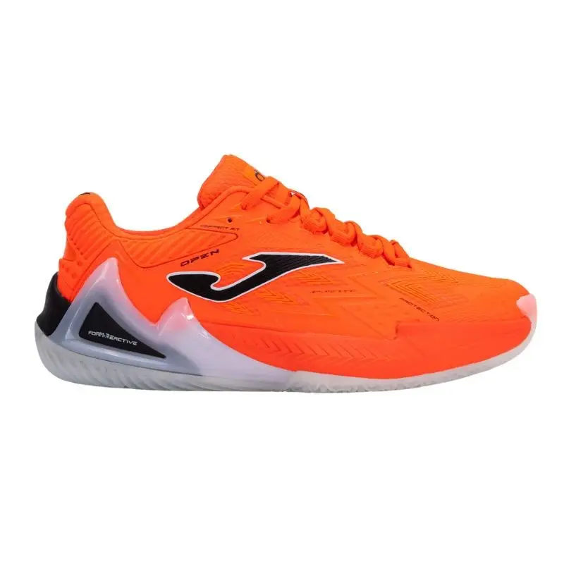 Joma Open Men 2507 Orange