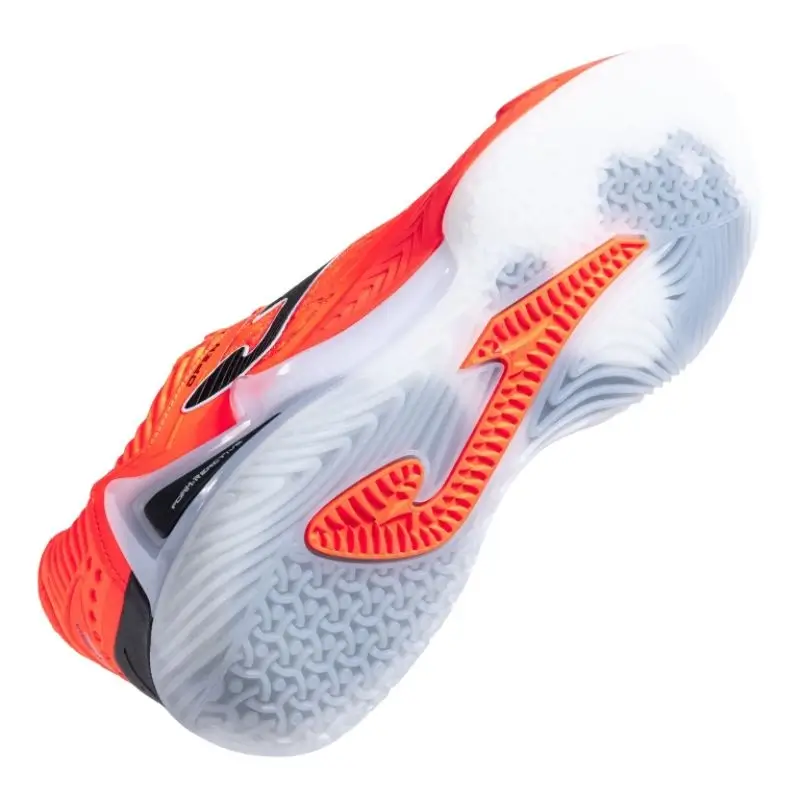 Joma Open Men 2507 Orange