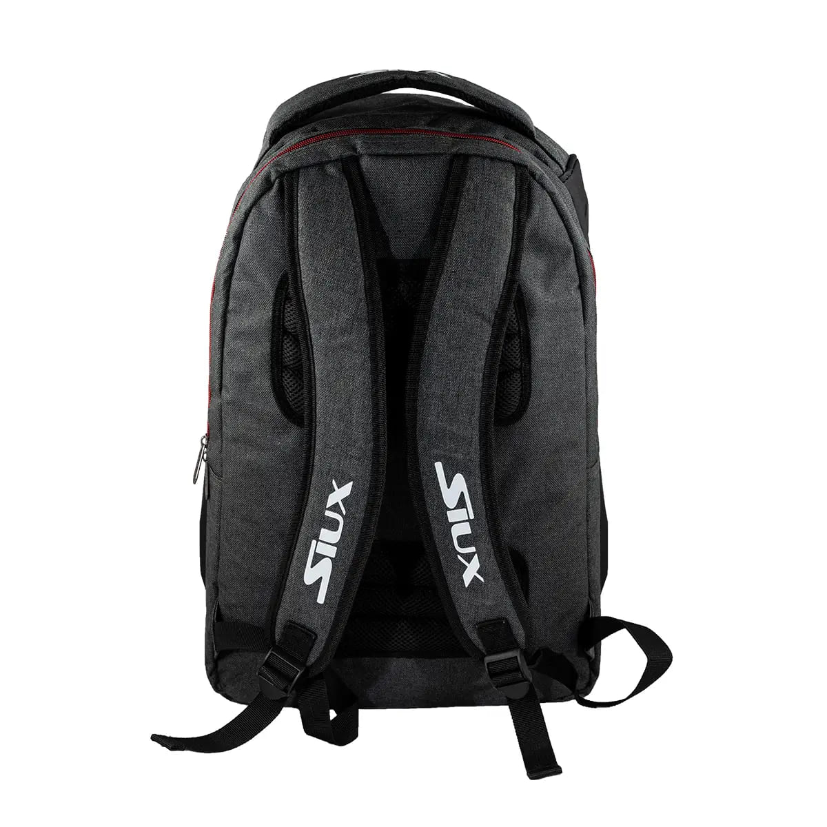 Sac à dos Siux Pro Tour Noir
