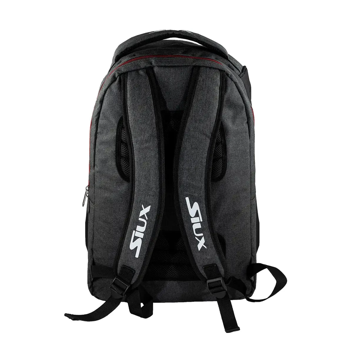 Sac à dos Siux Pro Tour Noir