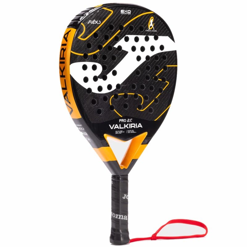 Raquette de padel  Joma Valkiria Pro 2.0 2025
