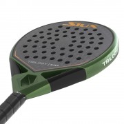 Siux Trilogy Elite 5 2025