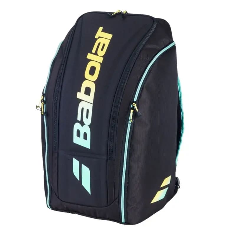 Sac Babolat Rh Perf Padel 759021 Multicolor